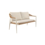Zion Sofa Set | Hertex - Image 5