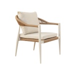 Zion Sofa Set | Hertex - Image 8