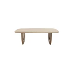 Archer Coffee Table | Hertex - Image 3
