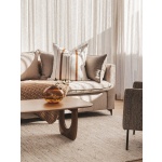 Archer Coffee Table | Hertex - Image 8