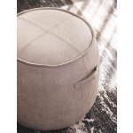 Boulder Stool | Hertex - Image 9