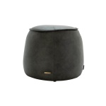 Boulder Stool | Hertex - Image 18