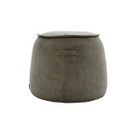 Boulder Stool | Hertex