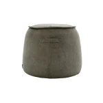 Boulder Stool | Hertex