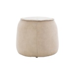 Boulder Stool | Hertex - Image 7