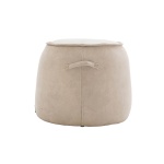 Boulder Stool | Hertex - Image 6