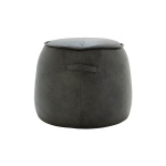 Boulder Stool | Hertex - Image 16