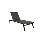 Casablanca Outdoor Lounger | Hertex - Image 10