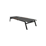 Casablanca Outdoor Lounger | Hertex - Image 13