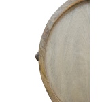 Essence Side Table | Hertex - Image 2