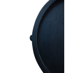 Essence Side Table | Hertex - Image 5