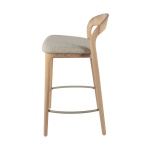 Grace Counter Chair | Hertex - Image 10