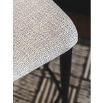 Grace Counter Chair | Hertex - Image 4
