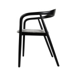 Grace Dining Chair | Hertex - Image 4