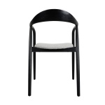 Grace Dining Chair | Hertex - Image 6