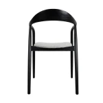 Grace Dining Chair | Hertex - Image 6