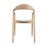 Grace Dining Chair | Hertex - Image 16