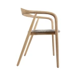 Grace Dining Chair | Hertex - Image 14