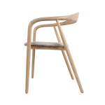 Grace Dining Chair | Hertex - Image 12