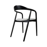 Grace Dining Chair | Hertex - Image 5