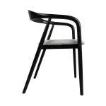 Grace Dining Chair | Hertex - Image 8