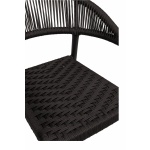 Iona Outdoor Chair | Hertex - Image 7