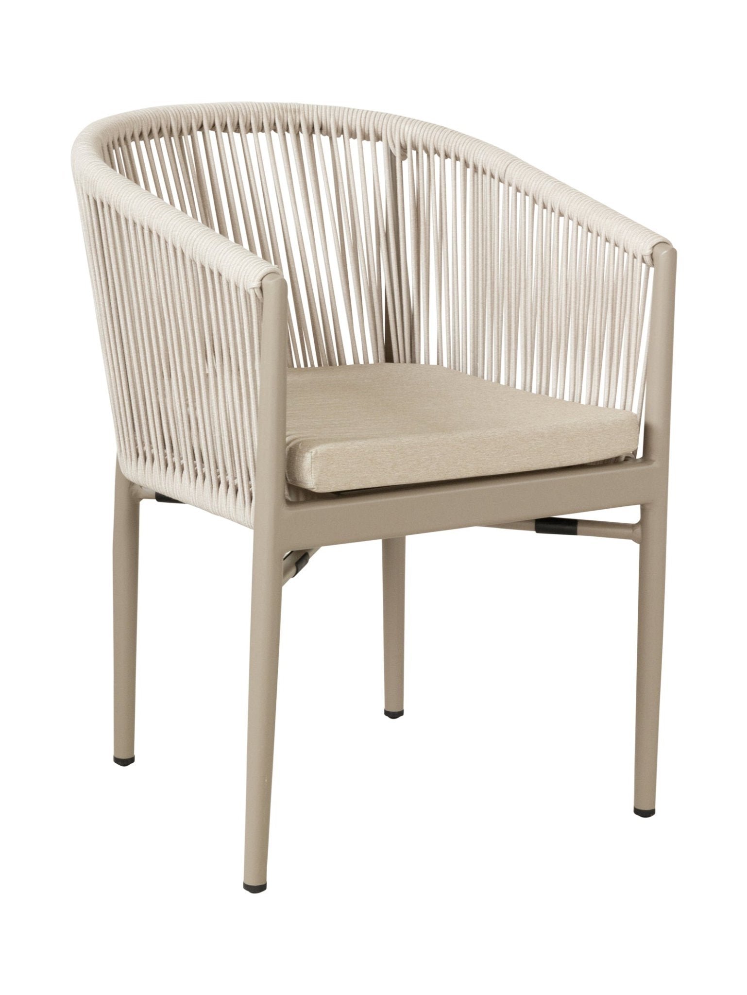 marbella-outdoor-dining-chair-kitchen-dining-room-chairs-hertex-haus-177494.jpg Marbella Outdoor Dining Chair | Hertex - Image 1
