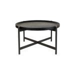 Roundhouse Coffee Table | Hertex - Image 52