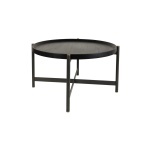 Roundhouse Coffee Table | Hertex - Image 37