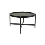 Roundhouse Coffee Table | Hertex - Image 43