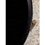 Roundhouse Coffee Table | Hertex - Image 20