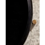 Roundhouse Coffee Table | Hertex - Image 50