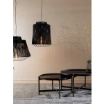 Roundhouse Coffee Table | Hertex - Image 47