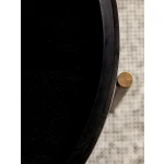 Roundhouse Coffee Table | Hertex - Image 30