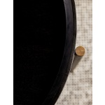 Roundhouse Coffee Table | Hertex - Image 12