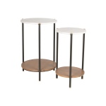 Serene Table | Hertex - Image 17