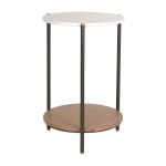 Serene Table | Hertex - Image 14