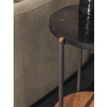 Serene Table | Hertex - Image 10