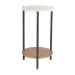 Serene Table | Hertex - Image 16