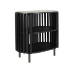 Swedish Nightstand | Hertex - Image 11