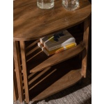 Swedish Nightstand | Hertex - Image 9