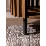 Swedish Nightstand | Hertex - Image 10