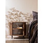 Swedish Nightstand | Hertex - Image 8