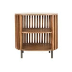 Swedish Nightstand | Hertex - Image 3