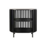 Swedish Nightstand | Hertex - Image 13