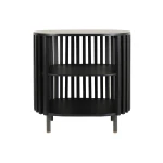 Swedish Nightstand | Hertex - Image 13