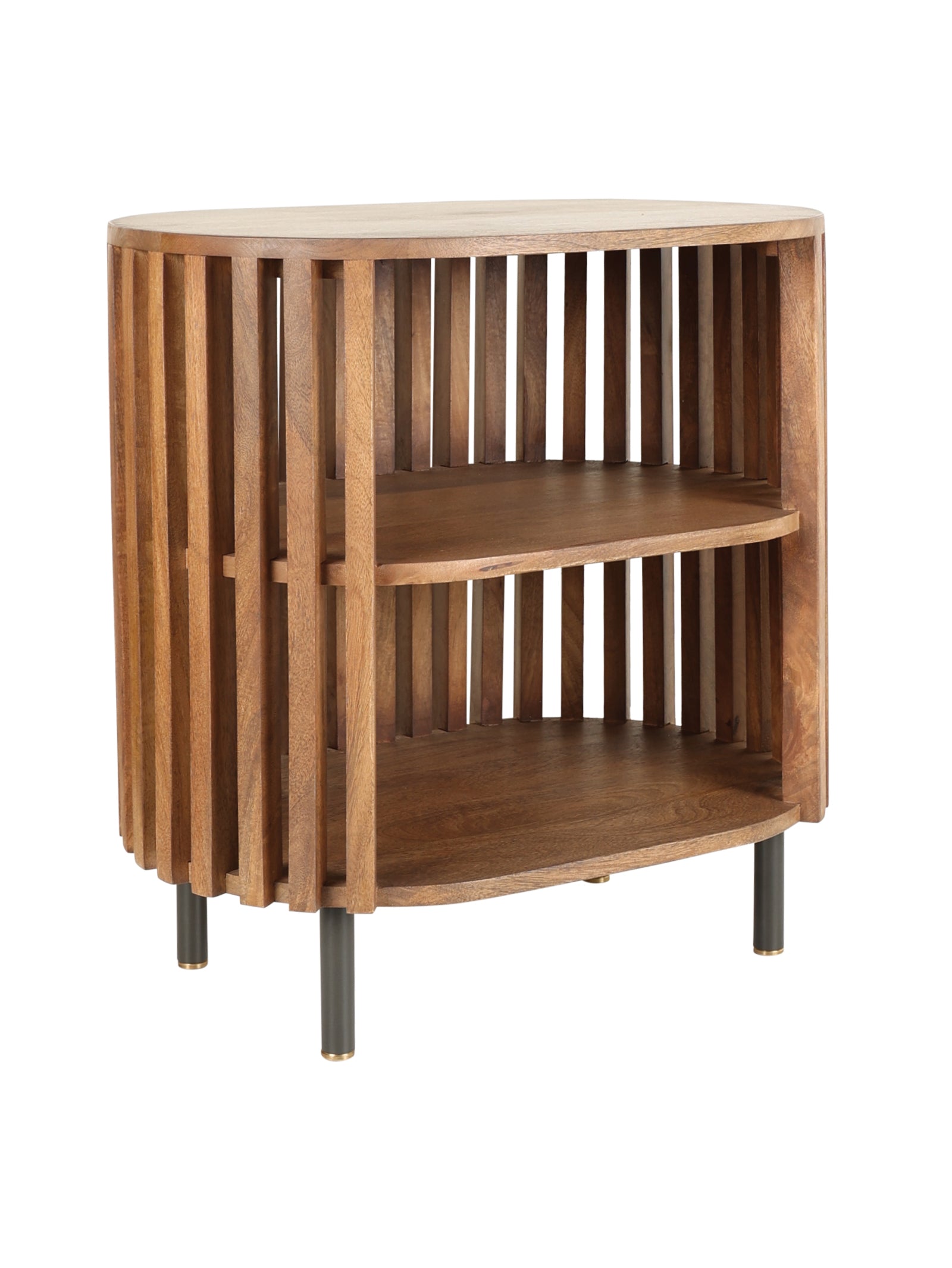 swedish-nightstand-nightstands-hertex-haus-online-685151.jpg Swedish Nightstand | Hertex - Image 1