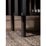 Swedish Nightstand | Hertex - Image 18