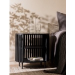 Swedish Nightstand | Hertex - Image 16