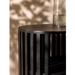 Swedish Nightstand | Hertex - Image 19